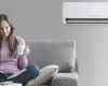 3 electrocasnice care cresc factura la energie dacă sunt uitate în priză. Lucrurile pe care trebuie să le știi