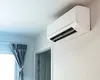 Cât consumă aerul condiţionat pe modul de încălzire. Cinci moduri de a reduce consumul de energie