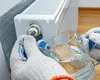 Cum să aeriseşti corect caloriferele dacă ai centrală termică. Recomandările specialiştilor şi ce rişti dacă nu faci acest lucru