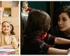 After-school sau bonă? Cât îi costă pe români supravegherea copiilor după școală. Una dintre variante îți poate scoate din buzunar tot salariul!