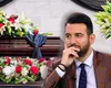 Cât este ajutorul de înmormântare în 2025 şi cine poate beneficia de bani. Explicațiile avocatului Adrian Cuculis VIDEO