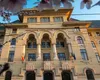 Tot mai mulți lideri politici vor alegeri pentru Primăria Capitalei în decembrie 2025. Ludovic Orban, consilierul președintelui Nicușor Dan: „Este timpul ca partenerii din coaliţie să se înţeleagă, ştim foarte bine cine a tras mâţa de coadă”
