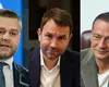 Alegeri pentru Primăria Capitalei 2025. Când începe campania electorală și cine sunt favoriții
