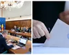 Cât ne costă alegerile din 7 decembrie. Guvernul aprobă vineri suma uriașă DOCUMENT
