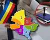 Alegeri Primăria Capitalei 2025. Coaliţia se reuneşte pentru a decide data scrutinului din Bucureşti. Daniel Băluţă, favorit în ultimele sondaje