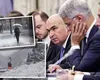 Comitet de urgenţă la Guvern, a fost emis COD ROŞU de ploi şi inundaţii. La munte, ninge ca-n poveşti!