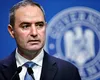 Alexandru Nazare, ministrul Finanţelor, prima reacţie din partea Guvernului după decizia CCR: „Fiecare dintre promotorii pachetelor avea  obligaţia să solicite avizele”