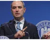 Ministrul Finanțelor, anunț de ultimă oră despre banii care vor intra în plus pentru plata pensiilor în urma rectificării bugetare