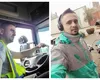 De ce s-a întors acasă un român care câștiga în Anglia 200 de lire pe zi: ”Am renunțat la câștigurile de acolo ca să-mi îndeplinesc un vis”