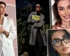 Alina Pușcaș, dezvăluiri despre prima zi de facultate. Ce studii a ales să urmeze prezentatoarea TV
