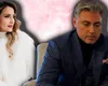 Alina Sorescu, sătulă de problemele create de Alexandru Ciucu: „Face presiuni asupra multor oameni”