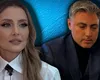 Alina Sorescu, sătulă de problemele create de Alexandru Ciucu: „Face presiuni asupra multor oameni”