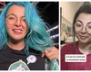 Celebra influenceriţă Aluziva, la un pas de tragedie. S-a intoxicat cu monoxid de carbon în propria casă: „Dispecera de la Salvare şi-a bătut joc de mine!” VIDEO