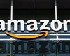 Câți angajați români vor fi concediați de Amazon. Compania renunță la aproape 14.000 de oameni pentru a investi în inteligența artificială
