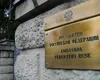 Un bărbat aflat sub influență a încercat să intre cu mașina în poarta Ambasadei Rusiei din București la ora trei dimineața. A fost reținut imediat de forțele de ordine