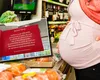 Ce amendă poți primi dacă nu îi acorzi prioritate unei gravide care stă la coadă. Legea prevede sancțiuni drastice și pentru persoanele fizice, și pentru operatorii economici