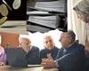 Amendă de 30.000 de lei pentru o pensionară cu probleme de sănătate. Motivul pentru care legea o obligă să plătească 6000 de euro