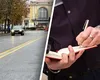 Amendă uriașă pentru șoferii care parchează în aceste locuri.  Legea se aplică numai toamna
