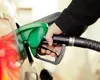 A primit 16 amenzi într-o singură zi, pentru că a vrut benzină mai ieftină. Cât a plătit în total: „M-a costat scump plinul ăsta!”