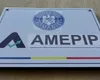 Au fost publicate salariile incredibile din companiile de stat. Cine sunt directorii care câștigă peste 170.000 de lei lunar DOCUMENT