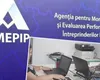 Care sunt cele mai mari salarii din companiile de stat. Bugetarii care încasează lunar peste 100.000 de lei