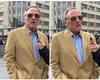 Un american a renunțat la viața din New York pentru România și nu regretă nimic: „O iubesc, dar nu îmi place că nu reușiți să vedeți ce specială e”