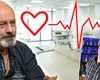 „Americanu” din serialul „La Bloc”, la un pas de moarte. Soția a fost cea care i-a salvat viața