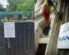 Cu cât scoate la vânzare ANAF o casă cu un teren de 554 de metri pătrați în Prahova. Prețul de pornire îi dă peste cap pe speculanții imobiliari