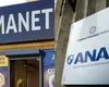 ANAF a luat în vizor peste 3.700 de case de amanet din țară. Posibile nereguli în raportările financiare ale companiilor din acest sector DOCUMENT