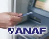 Banii pe care ANAF nu poate pune poprire. Ce venituri sunt protejate prin lege în 2025