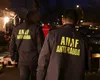 Ordine abuzive date în cadrul ANAF. Inspectorii fiscali sunt ameninţaţi că vor fi concediaţi dacă nu aplică amenzi