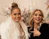 Cum și-a transformat Anastasia Soare pasiunea într-un imperiu de aproape un miliard de dolari: „Am cunoscut un succes pe care nu mi l-aș fi imaginat vreodată”