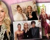 Ce ar fi trebuit să facă Anastasia Soare pentru a deveni cea mai bogată femeie din lume: „Atunci nu am știut”