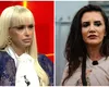 Anda Adam, scandal monstru cu Mara Bănică. Au fost la un pas de bătaie: „Îi zburam o dreaptă. Ești din ghetou, nu ai limite”