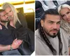 Lovitură dură pentru Anda Adam și soțul ei, Joseph. Li s-a pus sechestru pe bunurile de peste 100.000 de euro