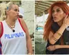 Anda Adam trece la Raluca Bădulescu, după ce a făcut-o praf pe Mara Bănică. Ce a putut să spună despre fosta jurată de la „Bravo, ai stil!”