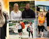 Anda Adam, pusă la colț de internauți! Ce au spus cei care au văzut-o la Asia Express: „Revino-ți un pic, că nu totul orbitează în jurul tău”