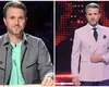 Andi Moisescu, schimbat total după despărțirea de Olivia Steer: „Ce înseamnă un divorț la vremea lui, parcă a întinerit”