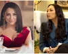 Andra a dezvăluit cum pregătește omleta: „Am o variantă care îmi place foarte mult”. Ce ingrediente adaugă