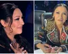 Andra, gest impresionant pentru o fană. Internauții au rămas fără cuvinte: „Ai un suflet de aur și ești un exemplu pentru toți artiștii”