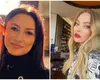 Andra Măruță, despre momentul viral, în care i-a vorbit urât unui fan, după ce a fost confundată cu Delia: „Știam că am comis-o și că o să apar pe Internet”