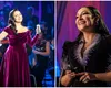 Andra și-a anunțat concertul de Crăciun, iar fanii au stat la ditamai coada pentru a prinde bilet. Artista a mai suplimentat cu o zi: „Deja simt emoția și nerăbdarea voastră”