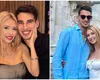 Andreea Bălan a început să dea invitațiile la nuntă. Ce spune artista despre marele eveniment: „Am mari emoții”