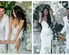 Philipp Plein, scandal uriaş pentru custodia copiilor săi. Miliardarul se iubeşte cu românca Andreea Sasu