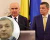 Dan Andronic: „De ce a rămas Ilie Bolojan în sală? Care este semnificația reală a prezenței prim-ministrului în poziție de drepți în momentul în care se cântă un imn creat împotriva “represiunii, a ocupației românești a Transilvaniei”