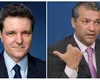 Dan Andronic, șocat de gafele președintelui: „Nicușoare, pune, tată, mâna și învață! Te comporți ca un hamster”
