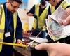 În ce județe se găsesc cele mai multe locuri de muncă pentru românii fără studii superioare