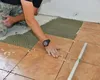 Cum poți să câștigi bani frumoși fără să fii angajat. Meseriile independente din care se câștigă cel mai bine