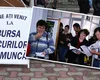 Angajatorii primesc 2.250 de lei de la stat pentru salariaţii recalificaţi de peste 30 de ani. Ce sunt primele de activare, de inserţie şi de mobilitate