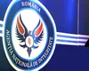 Se modifică legea de funcţionare a ANI, parte din condiţiile de aderare la OCDE. Ioana Ene Dogioiu: „Este vorba despre demnitari, începând cu primul ministru, miniştri, secretar general al Guvernului”